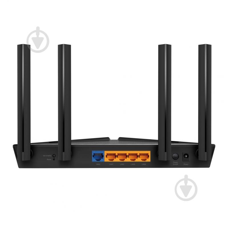 Роутер TP-Link EX520 - фото 3