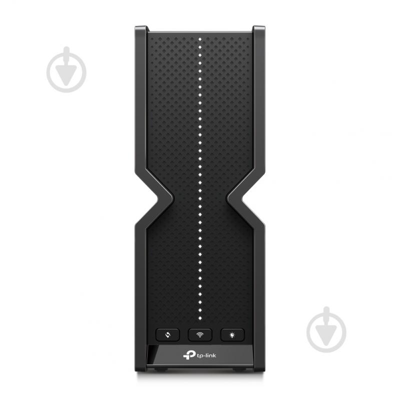 Маршрутизатор TP-Link Archer BE700 - фото 2