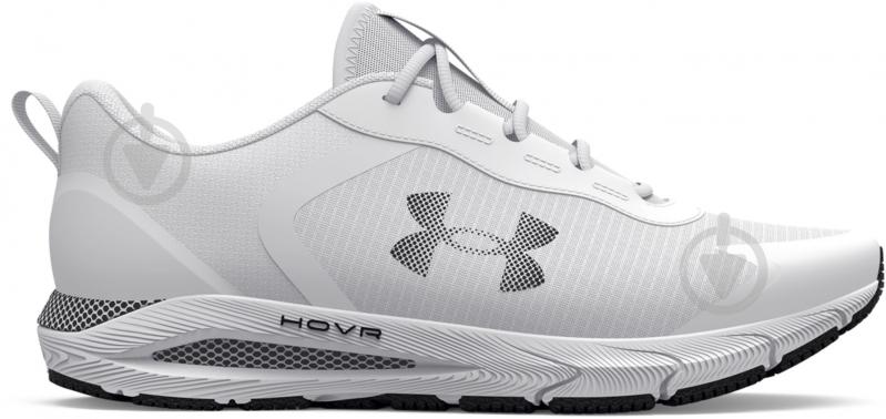 Кросівки Under Armour 3024918-100 р.42,5 - фото 1