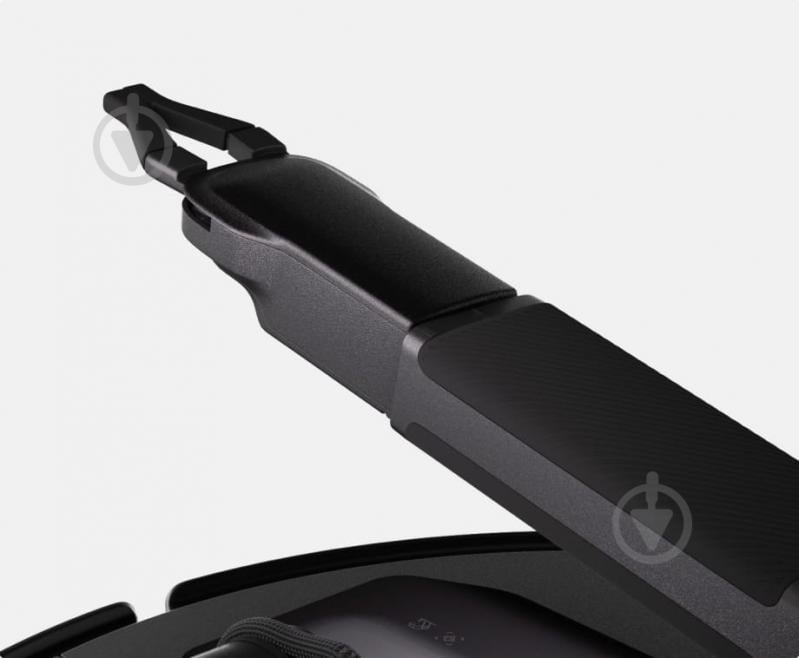 Робот-пылесос Roborock Saros Z70 black - фото 7 Робот-пылесос Roborock Saros Z70 black - фото 7