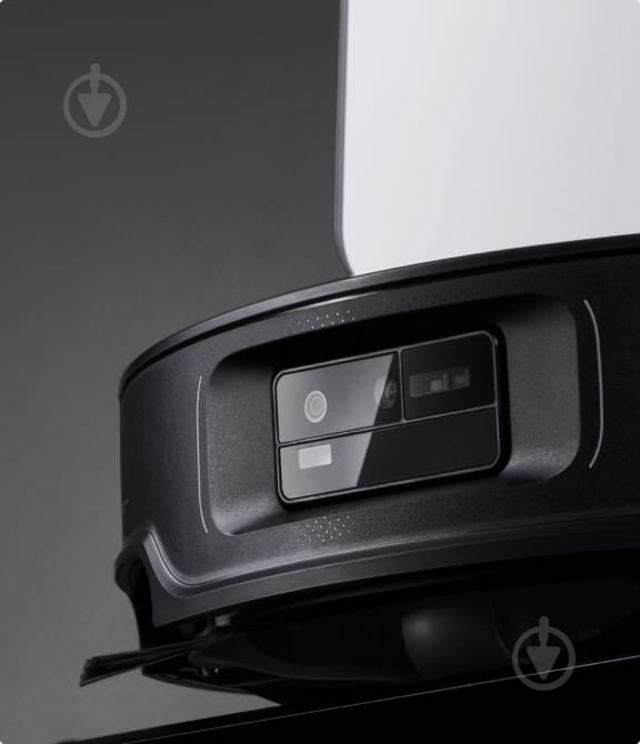 Робот-пылесос Roborock Saros Z70 black - фото 9 Робот-пылесос Roborock Saros Z70 black - фото 9