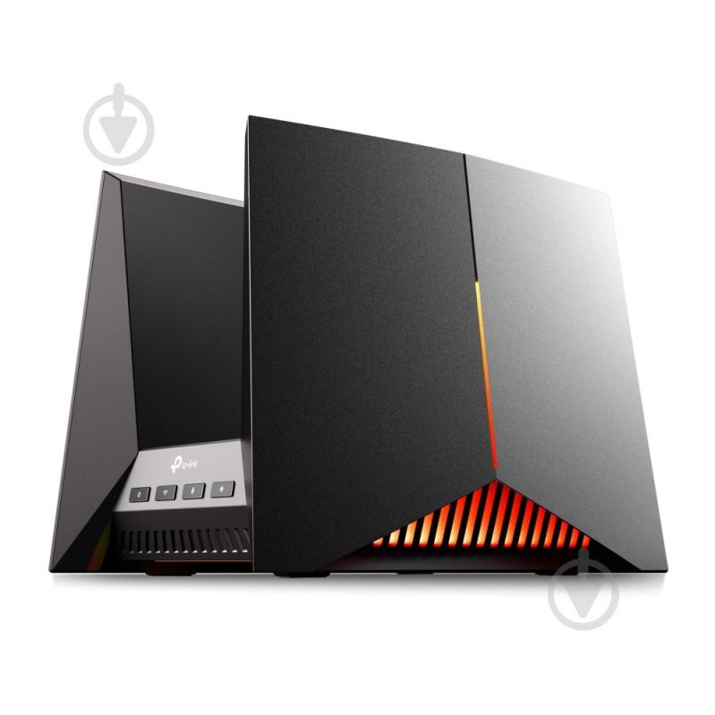 Маршрутизатор TP-Link GE800 - фото 1