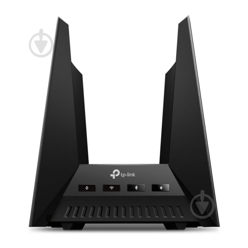Маршрутизатор TP-Link GE800 - фото 9