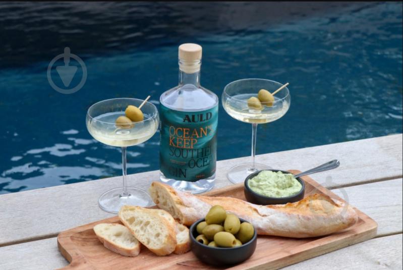 Набір бокалів для коктейлів Luigi Bormioli Swing шампанське / коктейлі C 505 300 мл 6 шт. - фото 5 Набір бокалів для коктейлів Luigi Bormioli Swing шампанське / коктейлі C 505 300 мл 6 шт. - фото 5