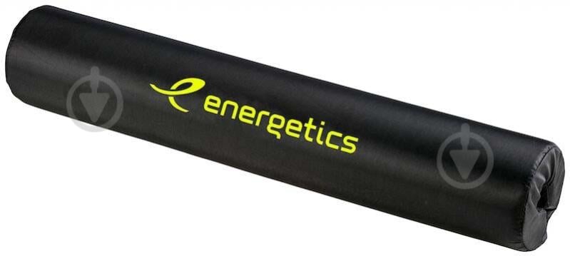 Накладка на гриф Energetics Foam Cushion 18 см 410646-900050 - фото 1