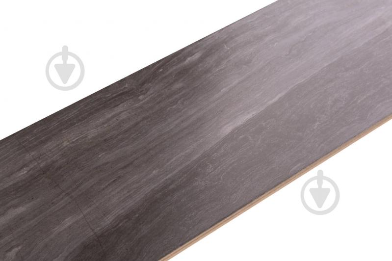 Плитка Allore Group Travertine Anthracite W M 25x75 NR Satin 1 - фото 3