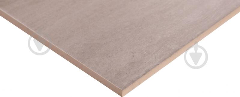 Плитка Allore Group Travertine Silver W M NR Satin 1 25x75 см - фото 4