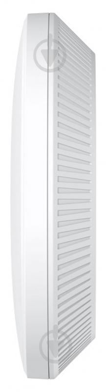 Точка доступа TP-Link (EAP720) - фото 2
