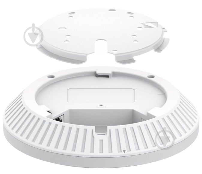 Точка доступа TP-Link (EAP720) - фото 3