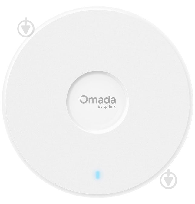 Точка доступа TP-Link (EAP720) - фото 1