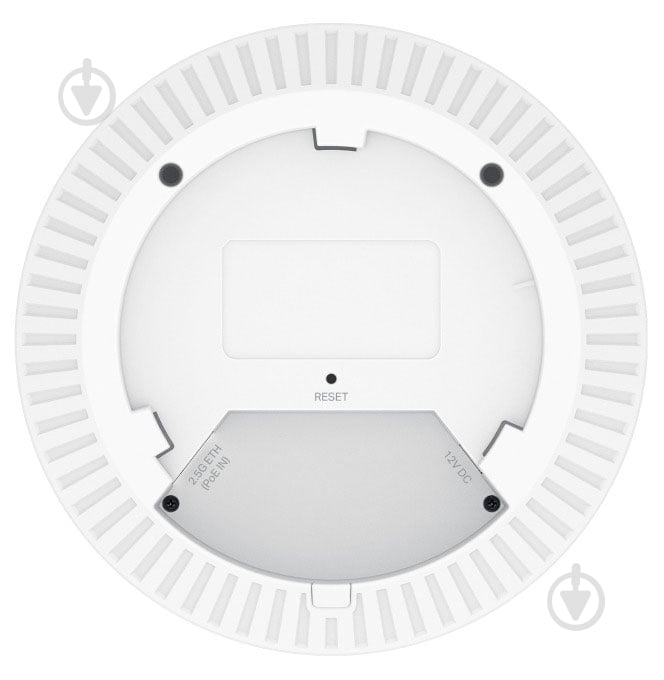 Точка доступа TP-Link (EAP720) - фото 4