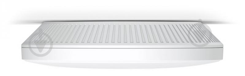Точка доступа TP-Link (EAP720) - фото 5
