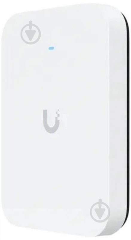 Точка доступа Ubiquiti (U7-PRO-XG-WALL) - фото 4