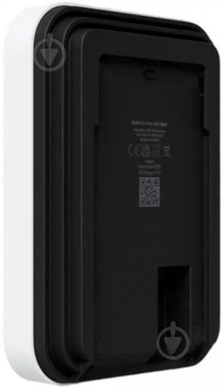 Точка доступа Ubiquiti (U7-PRO-XG-WALL) - фото 6