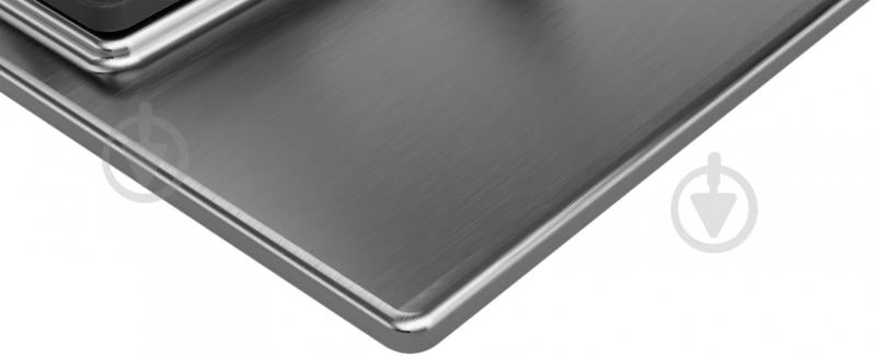 Варочная поверхность газовая Bosch PCQ7A5M90R - фото 6 Варочная поверхность газовая Bosch PCQ7A5M90R - фото 6