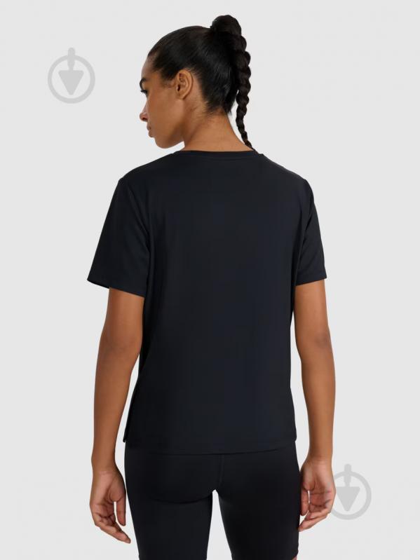 Майка 4F 4FWMM00TFTSF1829-20S р.2XL черный - фото 2