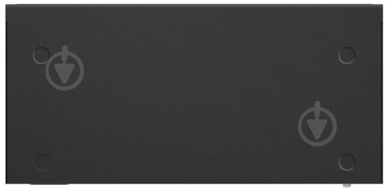 Коммутатор TP-Link LS1016G - фото 3