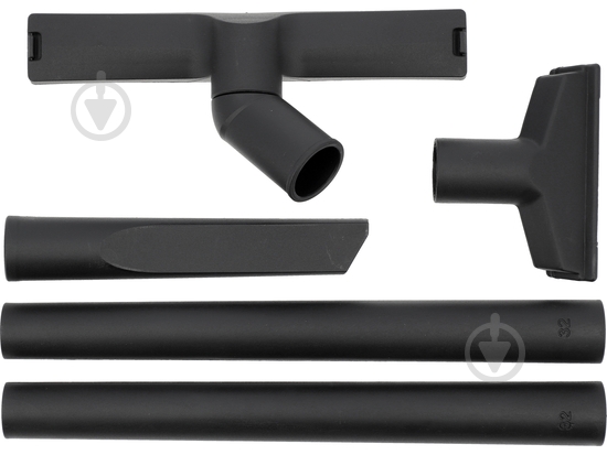 Пылесос YATO без аккумулятора YT-85683 - фото 9