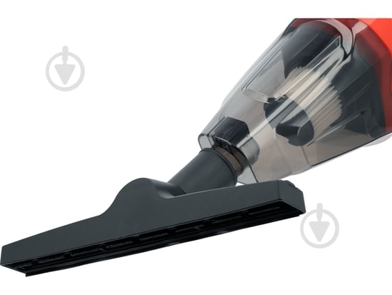 Пылесос YATO без аккумулятора YT-85683 - фото 6