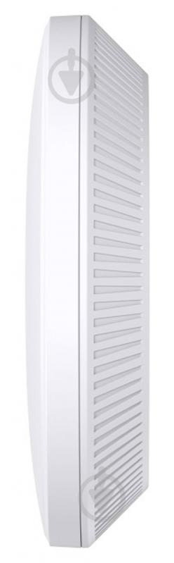 Точка доступа TP-Link (EAP723) - фото 3