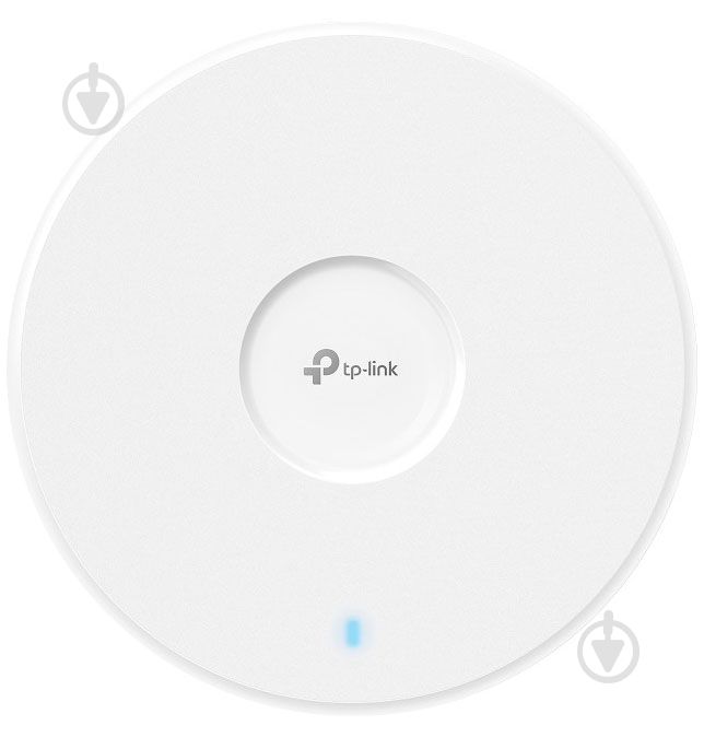 Точка доступа TP-Link (EAP723) - фото 1