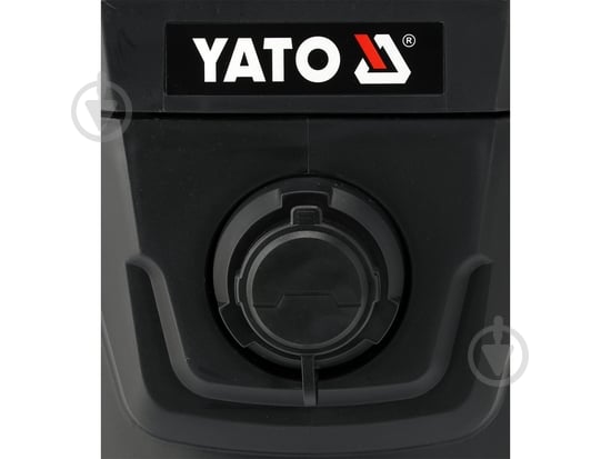 Пылесос YATO YT-85717 - фото 7