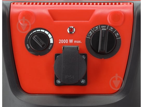 Пылесос YATO YT-85717 - фото 6