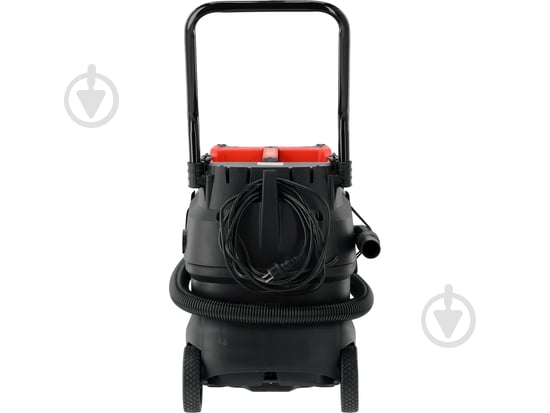 Пылесос YATO YT-85717 - фото 5