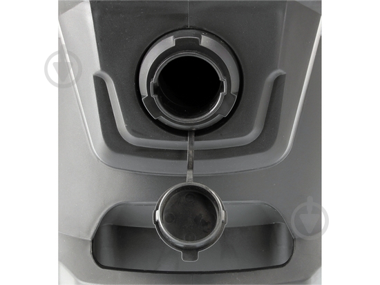 Пылесос YATO YT-85717 - фото 8