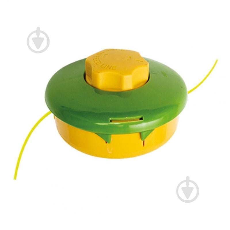 Триммер бензиновый ProCraft T-4200EL Electro Starter - фото 8