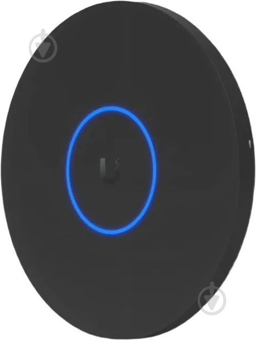 Точка доступа Ubiquiti (U7-PRO-XG-B) - фото 4