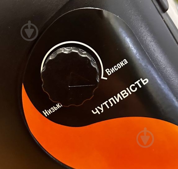 Маска сварщика GTM S998F-VS - фото 5