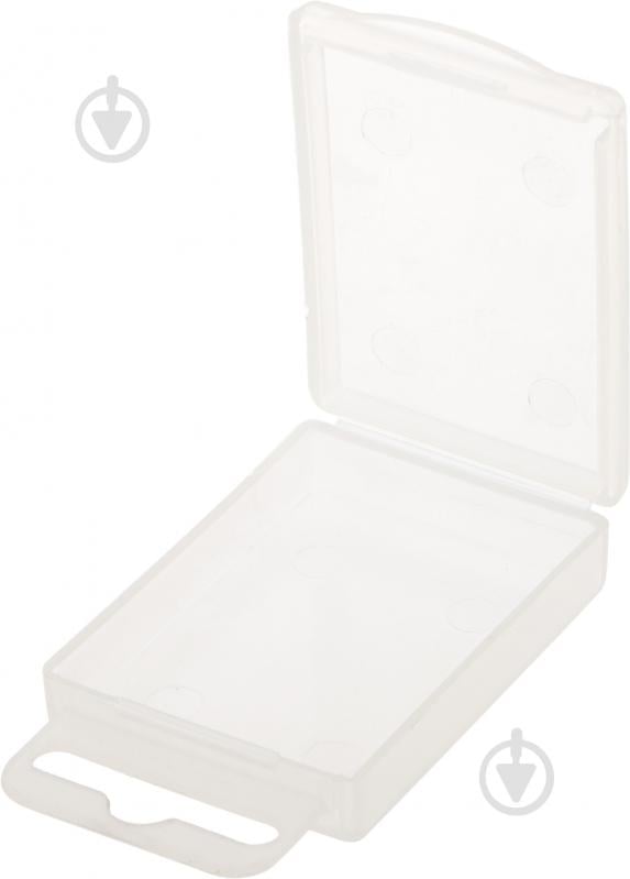 Органайзер для мелких деталей Rolli 544014 - фото 1 Органайзер для мелких деталей Rolli 544014 - фото 1