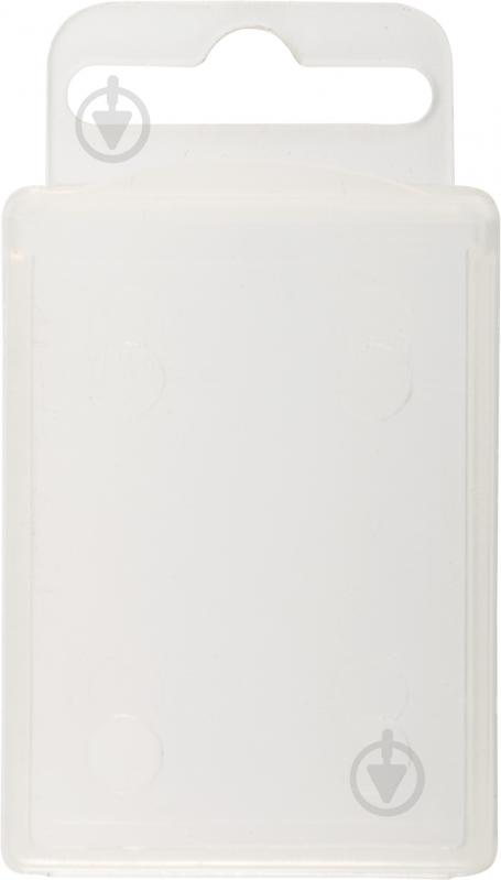 Органайзер для мелких деталей Rolli 544014 - фото 2 Органайзер для мелких деталей Rolli 544014 - фото 2