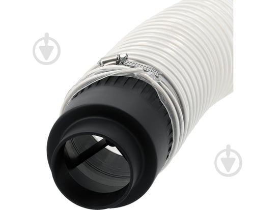 Пылесос YATO 1200 Вт YT-85770 - фото 13