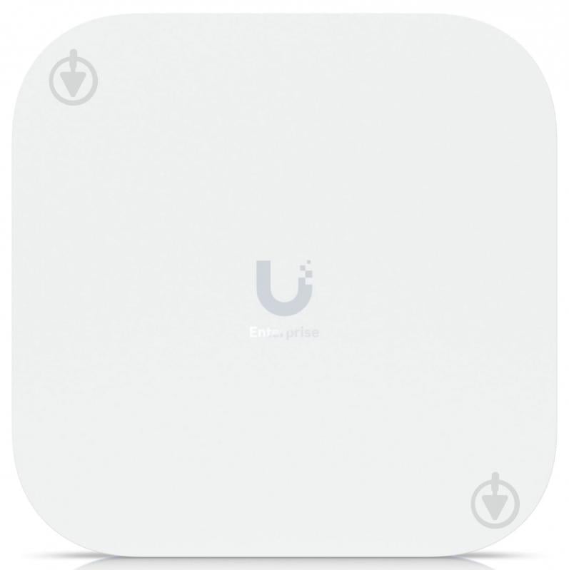 Точка доступа Ubiquiti (E7-CAMPUS) - фото 1