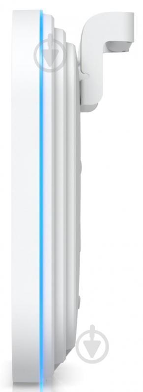 Точка доступа Ubiquiti (E7-CAMPUS) - фото 3