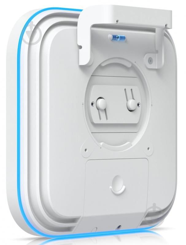 Точка доступа Ubiquiti (E7-CAMPUS) - фото 4