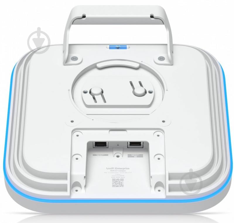 Точка доступа Ubiquiti (E7-CAMPUS) - фото 6