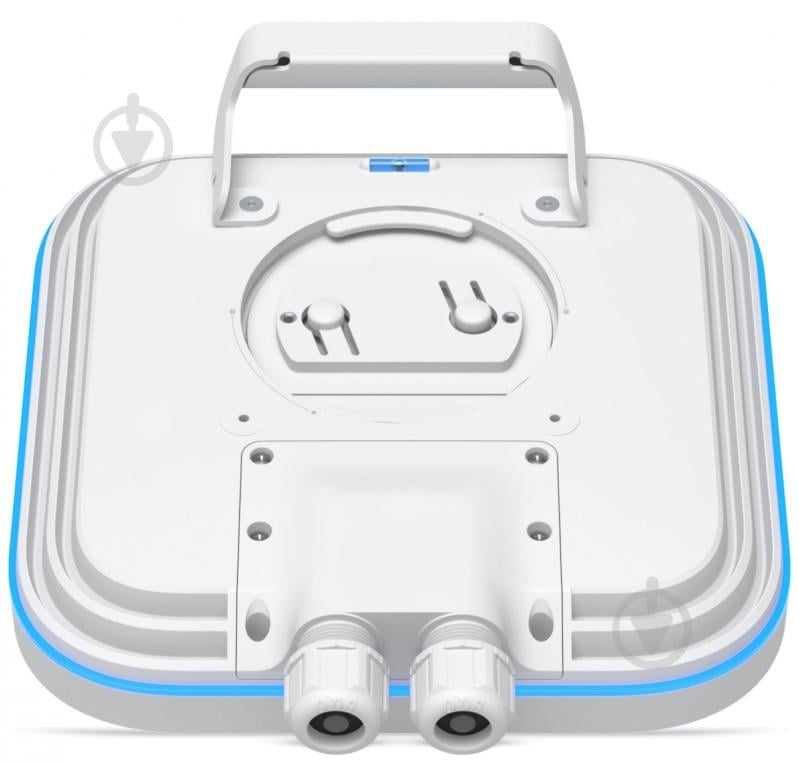 Точка доступа Ubiquiti (E7-CAMPUS) - фото 8