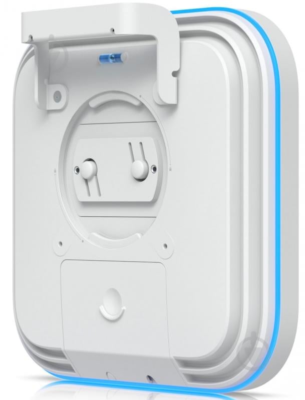 Точка доступа Ubiquiti (E7-CAMPUS) - фото 7