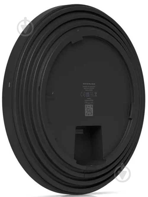Точка доступа Ubiquiti (U7-PRO-XG) - фото 3