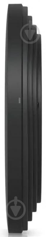 Точка доступа Ubiquiti (U7-PRO-XG) - фото 5