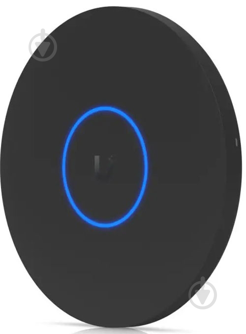 Точка доступа Ubiquiti (U7-PRO-XG) - фото 6