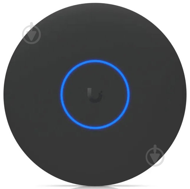 Точка доступа Ubiquiti (U7-PRO-XG) - фото 1