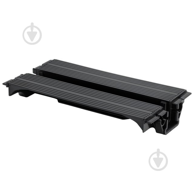 Соединительный элемент Viega Advantix Vario 708917 прямой - фото 1 Соединительный элемент Viega Advantix Vario 708917 прямой - фото 1