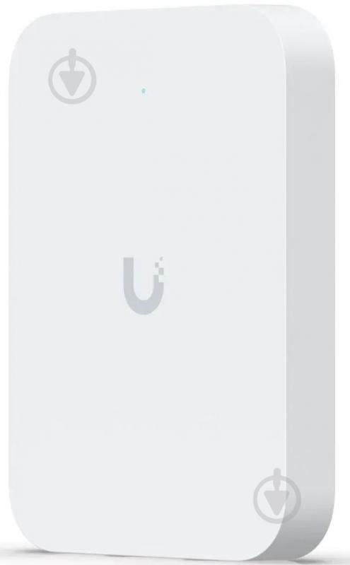 Точка доступа Ubiquiti (U7-IW) - фото 2 Точка доступа Ubiquiti (U7-IW) - фото 2