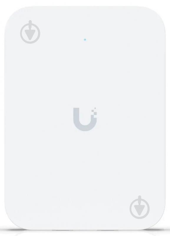 Точка доступа Ubiquiti (U7-IW) - фото 1 Точка доступа Ubiquiti (U7-IW) - фото 1