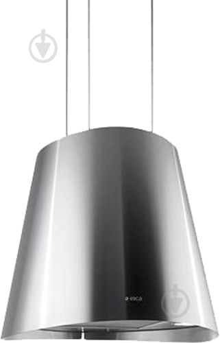 Вытяжка Elica Juno IX/F/50 - фото 1