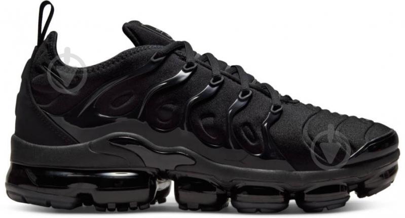 Vapormax plus hot sale 43